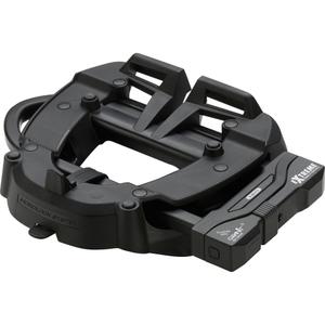 product/5/8/58606_3.jpg