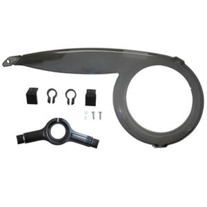 5872-carter-chaine-pistolet-plateau-roto-48-44-t-fume-48-44-t