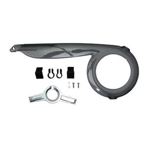 5873-carter-chaine-pistolet-fume-plateau-roto-noir-24-26-28