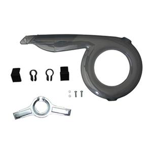 5874-carter-chaine-pistolet-plateau-roto-40-36-t-fume-40-36-t