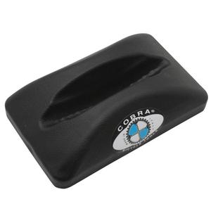 5897-support-de-roue-avant-roto-home-trainer-noir-tu