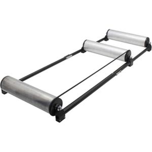 5898-home-trainers-3-rouleaux-roto-noir-argente-tu