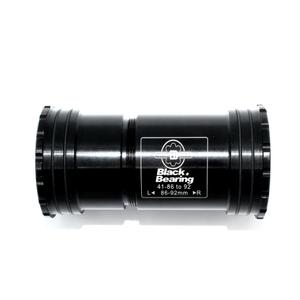 bb-bb-41-86-92-24-gxp-b5-boitier-de-pedalier-black-bearing-pf-41-86-92-24-gxp-b5-noir-86-92-24-gxp