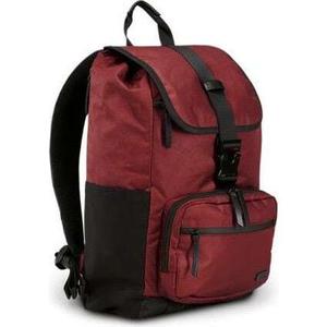 5920032og-sac-a-dos-femme-ogio-xix-20-clay-20-l