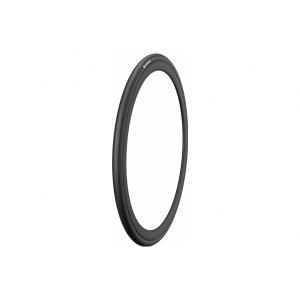 product/5/9/59296-59297_1.jpg