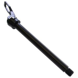 59700-axe-de-roue-avant-fox-fox-boost-noir-15-mm