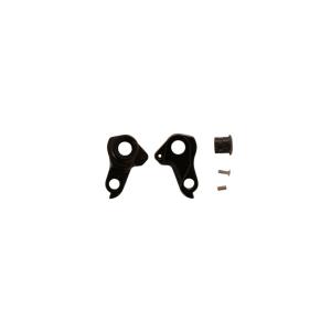 598-1303-00010-patte-de-derailleur-superior-exf-20-21-exr-20-21-xf20-21-20-21-noir-tu