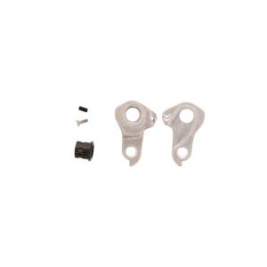 598-1303-00026-patte-de-derailleur-superior-xp-alu-20-21-noir-tu