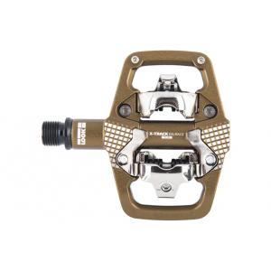 59864-pedales-en-rage-plus-look-x-track-bronze-tu