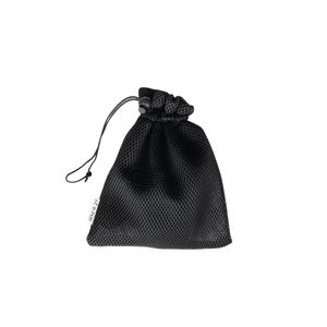 product/5/_/5_1800x_2.jpg