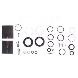 rocsf040074-kit-joints-de-fourche-rockshox-xc30-noir-tu