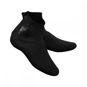 5cushoec-black-surchaussures-z3r0d-black