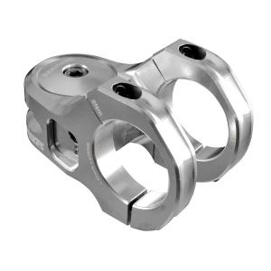 dmr-stm-defy2-50-s-potence-dmr-defy-50-argente-tu