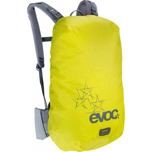 601010404-m-housse-de-pluie-evoc-jaune-m