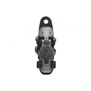 product/6/0/601031.jpg