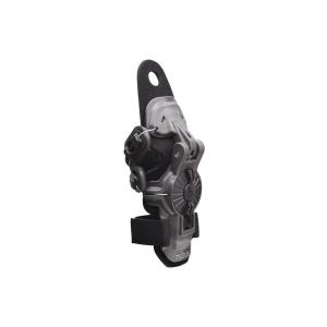 product/6/0/601031_1.jpg