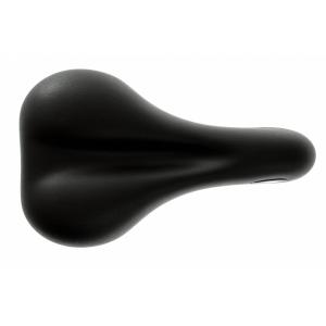 6015-selle-loisir-en-vrac-alpine-royal-noir-260x155-mm