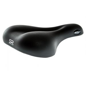 product/6/0/6015_2.jpg