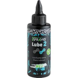 60280-120-lubrifiant-chaine-velo-conditions-humides-sprayke-refill-noir-120-ml