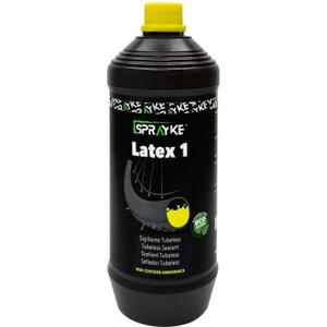 60380-01-preventif-anti-crevaison-pour-pneus-tubeless-latex-sprayke-noir
