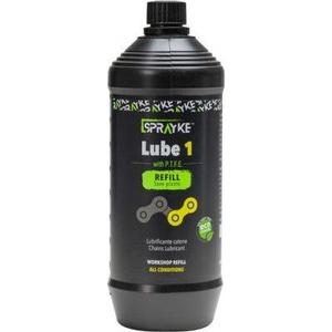 60480-01-lubrifiant-chaine-velo-sprayke-refill-noir-1-l