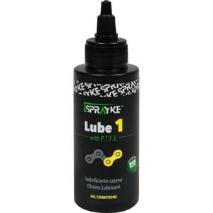 60480-100-lubrifiant-chaine-velo-sprayke-noir-120-ml