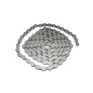 6066-chaine-2-38-3-a-7-vitesses-add-one-argente-tu