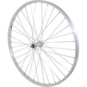 6072-roue-city-alu-avant-moyeu-alu-axe-plein-velox-argente-650x35b