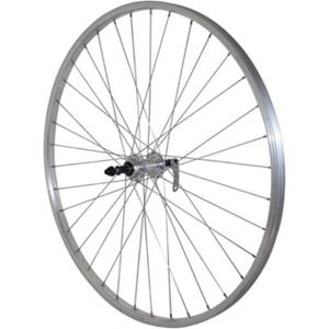 6084-roue-de-velo-vtc-arriere-aluminium-moyeu-velox-rl-7-6v-argente-700x35-mm