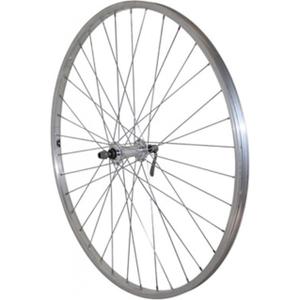 6087-roue-de-velo-vtc-avant-aluminium-blocage-velox-argente-700x35-mm