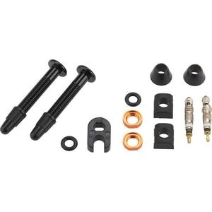 60883-valves-orange-seal-32mm-orange-tu