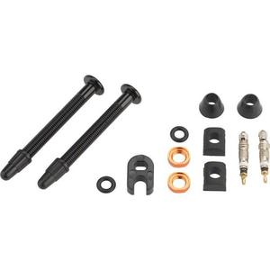 60893-valves-orange-seal-48mm-orange-tu
