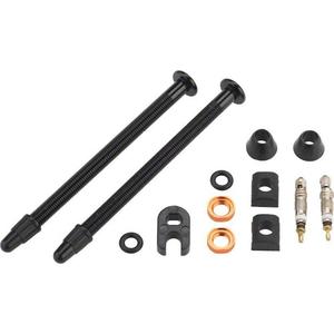 60913-valves-orange-seal-80mm-orange-tu
