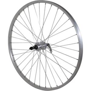 6100-roue-de-velo-vtt-arriere-aluminium-moyeu-blocage-velox-7-6v-argente-26