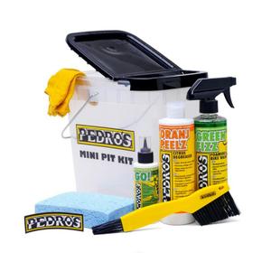6100404-kit-mini-pedros-3-0-jaune-noir-tu