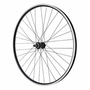 6105-roue-arriere-double-paroi-moyeu-alu-blocage-cassette-jante-velox-er10-type-shimano-9-8v-21c-argente-9-8-vitesses