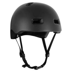 61451-casque-bmx-enfant-cortex-conform-matteblack