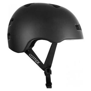 product/6/1/61451_2.jpg