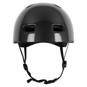 61452-casque-bmx-enfant-cortex-conform-glossblack