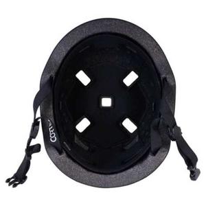 product/6/1/61452_3.jpg