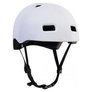 61453-casque-bmx-enfant-cortex-conform-glosswhite