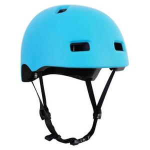 61454-casque-bmx-enfant-cortex-conform-matteteal