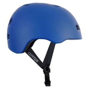 61455-casque-bmx-enfant-cortex-conform-matteblue
