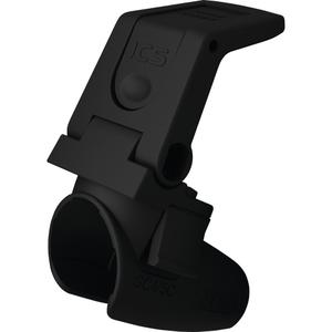 product/6/1/61470_2.jpg