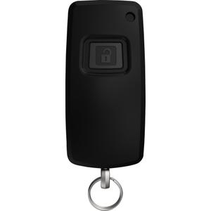 64000-telecommande-abus-smartx-rc-noir-tu