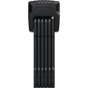 61498-antivol-pliable-abus-bordo-granit-6500k-90-bk-sh-noir-tu