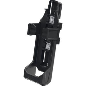 product/6/1/61498_2.jpg