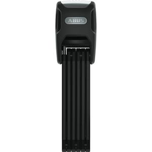 61500-antivol-pliable-alarme-abus-bordo-alarm-6000ka-90-bk-noir-90-cm