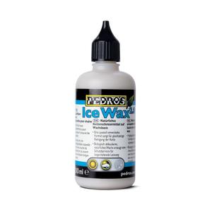6170031-lubrifiant-chaine-pedros-ice-wax-100ml-blanc-noir-tu