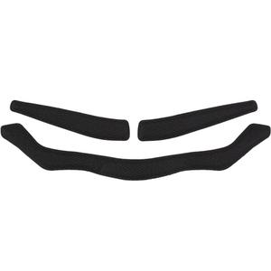 89169-kit-de-mousses-abus-hyban-2-0-noir-tu